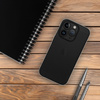 Futerał BREEZY do IPHONE 13 czarny