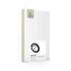 TECH-PROTECT MMR600 MAGNETIC MAGSAFE PHONE RING SATIN BLACK