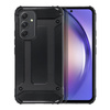 Futerał ARMOR do SAMSUNG Galaxy A54 5G czarny
