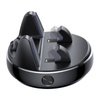 Uchwyt samochodowy Joyroom JR-ZS330 (czarny)