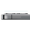 Apple iPhone 15/15 Plus - 3mk Lens Pro Full Cover
