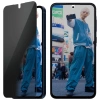 PanzerGlass Ultra-Wide Fit Privacy Glass for Samsung Galaxy A56 5G