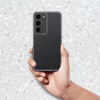 Futerał CLEAR CASE 2mm BLINK do SAMSUNG S24 ULTRA transparent
