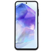 Schutzhülle SAMSUNG GALAXY A16 Nillkin Super Shield schwarz