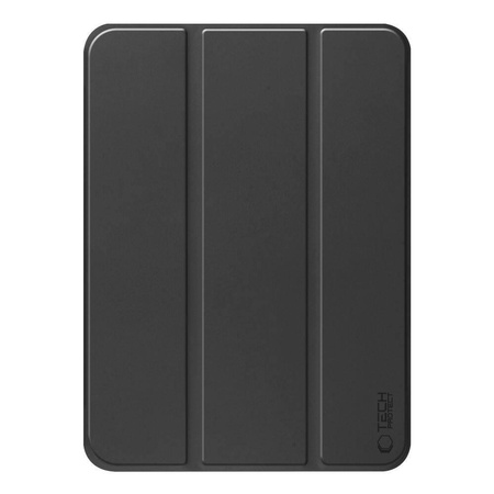 TECH-PROTECT SMARTCASE IPAD AIR 4 2020 BLACK