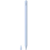 Aktywny rysik stylus do iPad Baseus Smooth Writing 2 SXBC060103 - niebieski