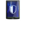 inkBOOK Solaris 6" - up to 8.3" 3mk FlexibleGlass Pro