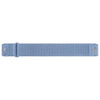 Samsung pasek Fabric Band (Wide, M/L) do Samsung Watch 6 niebieskie