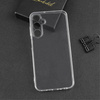 Nakładka Slim 2 mm do Samsung A25 5G (global) transparentna