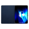 Accessories Dark Blue - up to 9-11" 3mk Universal Tablet Case