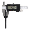 BLUE STAR HQ bateria do IPHONE 15 Pro 3274 mAh