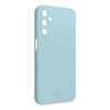 Futerał Roar Space Case - do Samsung Galaxy A15 4G / A15 5G Niebieski