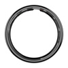 Smartring Colmi R12 17.9MM 7 (czarny)