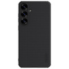 NILLKIN super frosted shield PRO MAGNETIC SAMSUNG S25, BLACK / CZARNY