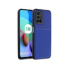 Futerał NOBLE do XIAOMI Redmi 10 / 10 2022 niebieski