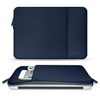 TECH-PROTECT NEOPREN LAPTOP 14 NAVY BLUE