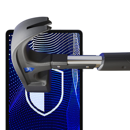 Samsung Galaxy Tab S11 - up to 13" 3mk FlexibleGlass Pro