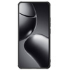 Etui XIAOMI 14T PRO Nillkin Super Shield Pro czarne