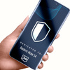 Redmi Note 14 4G - 3mk 1UP