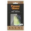 PanzerGlass Ultra-Wide Fit tempered glass on OnePlus Nord CE 3 Lite