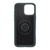 SPIGEN THIN FIT MAG MAGSAFE IPHONE 16 PRO ABYSS GREEN