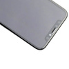 MS ImpactGLASS Edge 3D iPhone 7/8 Plus białe/white HybrydGlass 8H