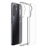 SPIGEN ULTRA HYBRID GALAXY A17 4G / 5G CRYSTAL CLEAR