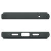 SPIGEN LIQUID AIR MAG MAGSAFE GOOGLE PIXEL 10 / 10 PRO ABYSS GREEN
