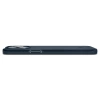 Spigen Thin Fit, Metallschiefer – iPhone 15 Pro