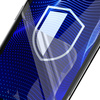 Doogee S118 - 3mk FlexibleGlass Pro