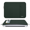 TECH-PROTECT SLEEVY LAPTOP 13-14 MIDNIGHT GREEN