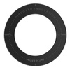 NILLKIN SNAPLINK ULTRA & SNAPHOLD ULTRA MAGNETIC STICKER (na Tablet), BLACK