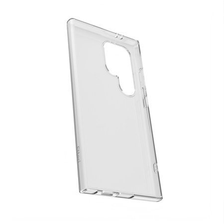 Nakładka Etteri Clear Case do Samsung Galaxy S24 Ultra