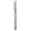 UNIQ etui Combat iPhone 14 Plus 6,7" przeźroczysty/crystal clear