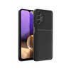 Futerał NOBLE do SAMSUNG A32 LTE ( 4G ) czarny