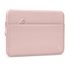 TECH-PROTECT SLEEVE LAPTOP 15-16 PINK