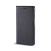 Etui Smart Magnet do iPhone X / XS czarne
