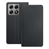 Xiaomi 14T - 3mk Wallet Case