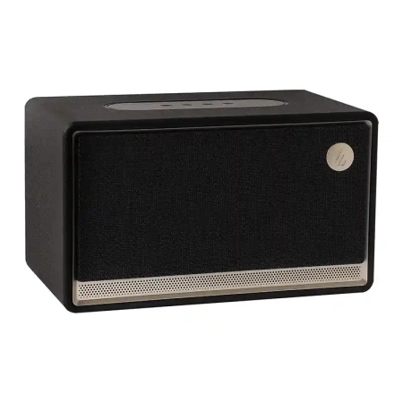 Portable speaker Edifier ES300 (Black)