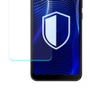 Aligator S6100 - 3mk FlexibleGlass Pro