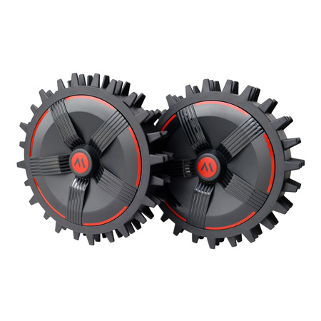 Off Road Wheels for MOVA 1000