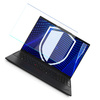 Lenovo ThinkPad L16 Gen 6 - up to 17" 3mk FlexibleGlass Pro