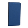 Etui Smart Magnet book Xiaomi Redmi A2granatowy /navy