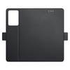 Xiaomi 13 Lite - 3mk Wallet Case