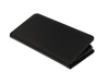 Etui portfel Flip Magnet SAMSUNG GALAXY J6 2018 czarne