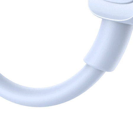 USB-Kabel - USB C 3A 1,2 m Joyroom S-AC027A14 - Blau
