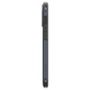 SPIGEN TOUGH ARMOR MAG MAGSAFE IPHONE 16 PRO MAX METAL SLATE
