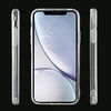 Futerał CLEAR CASE 2mm BOX do HUAWEI P30 LITE