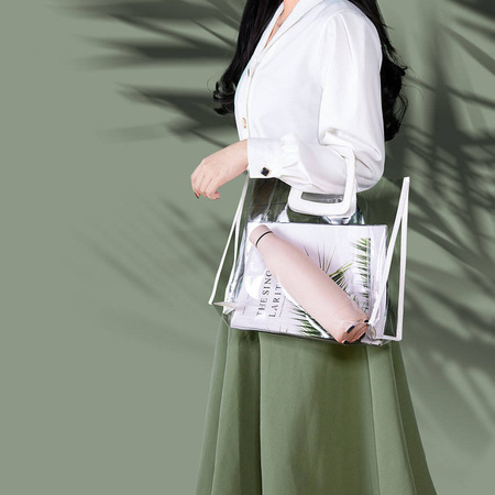 Remax wireless bluetooth 5.0 speaker with thermos thermal mug 500ml pink (RB-M5)