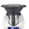 Thermomix TM6 - up to 8.3" 3mk FlexibleGlass Pro